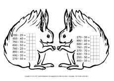 Eichhörnchen-ZR-1000-Sub-1.pdf